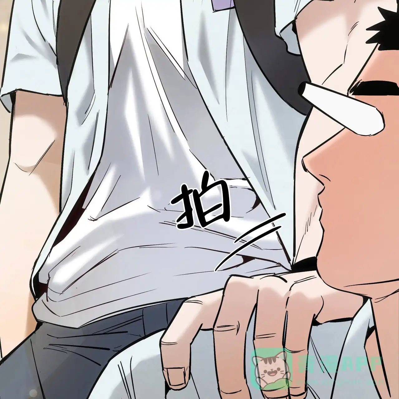 第46页
