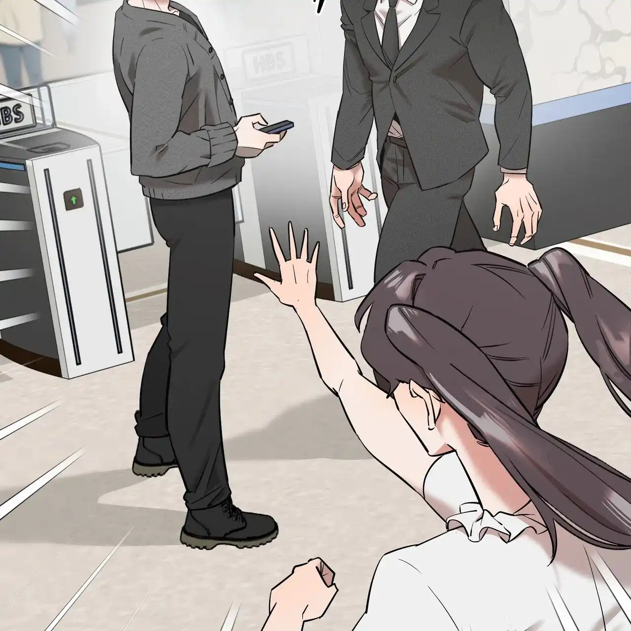 第55页