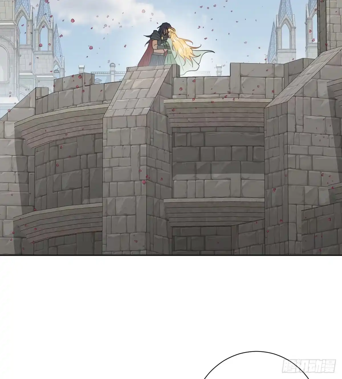 第121页