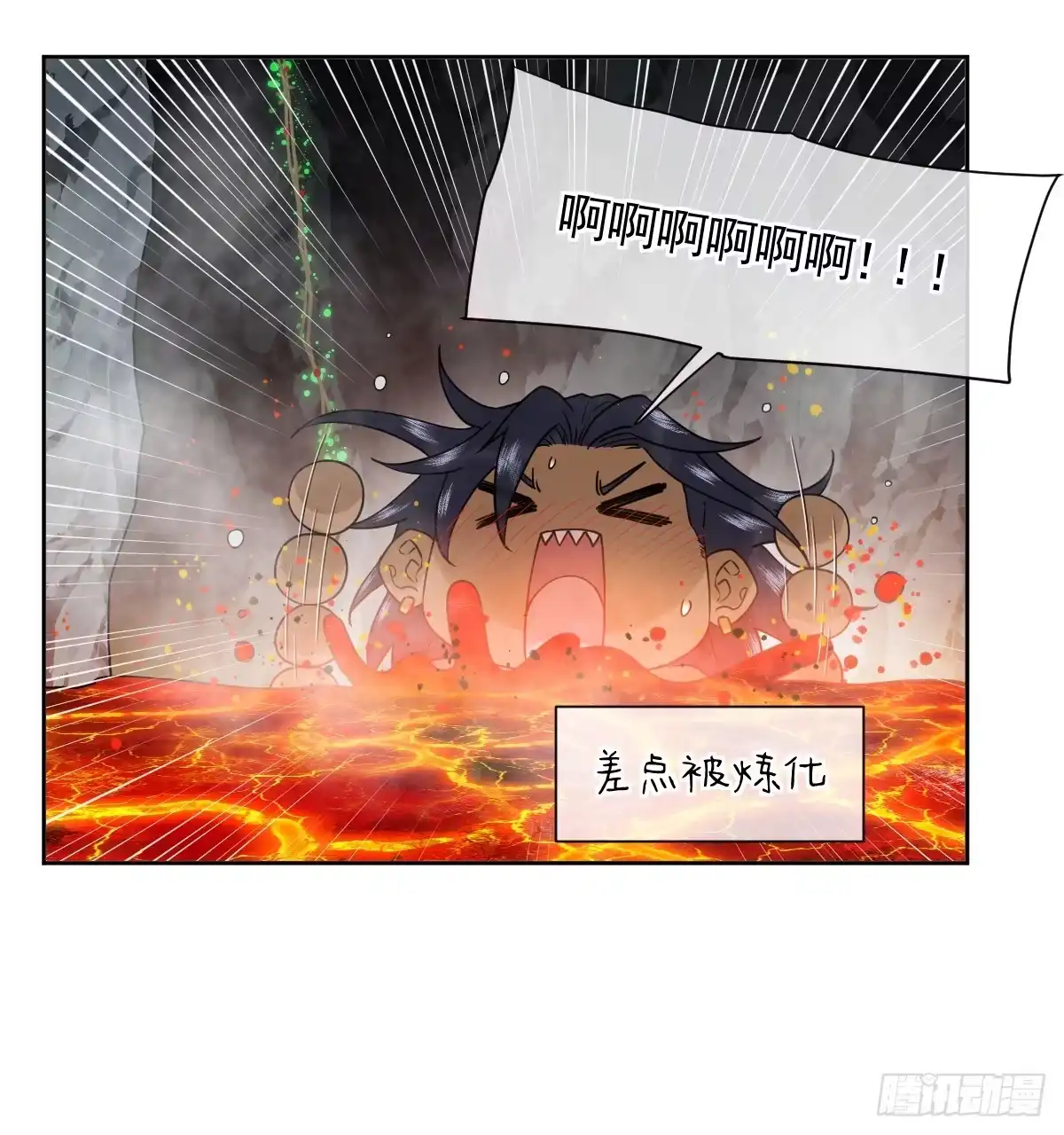 第135页
