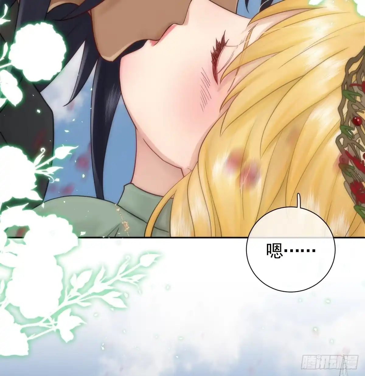 第147页