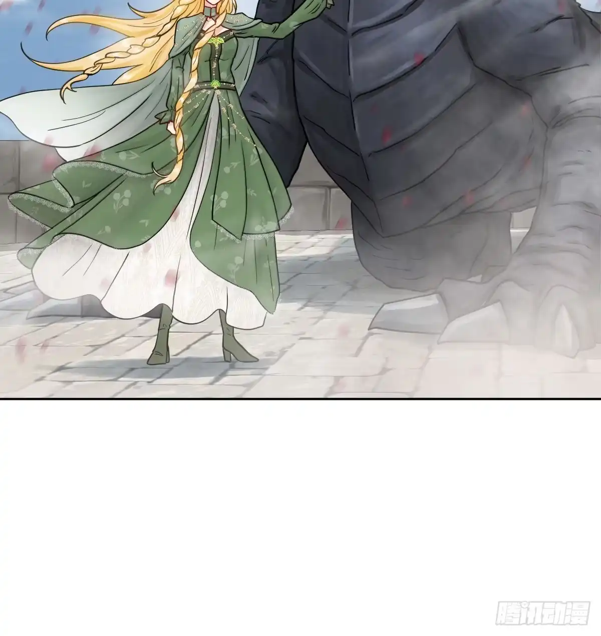 第159页