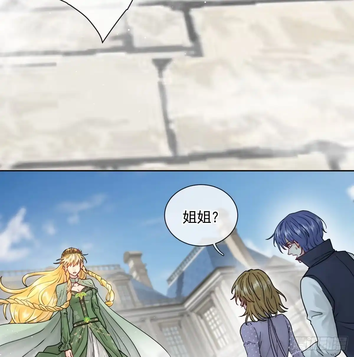 第102页