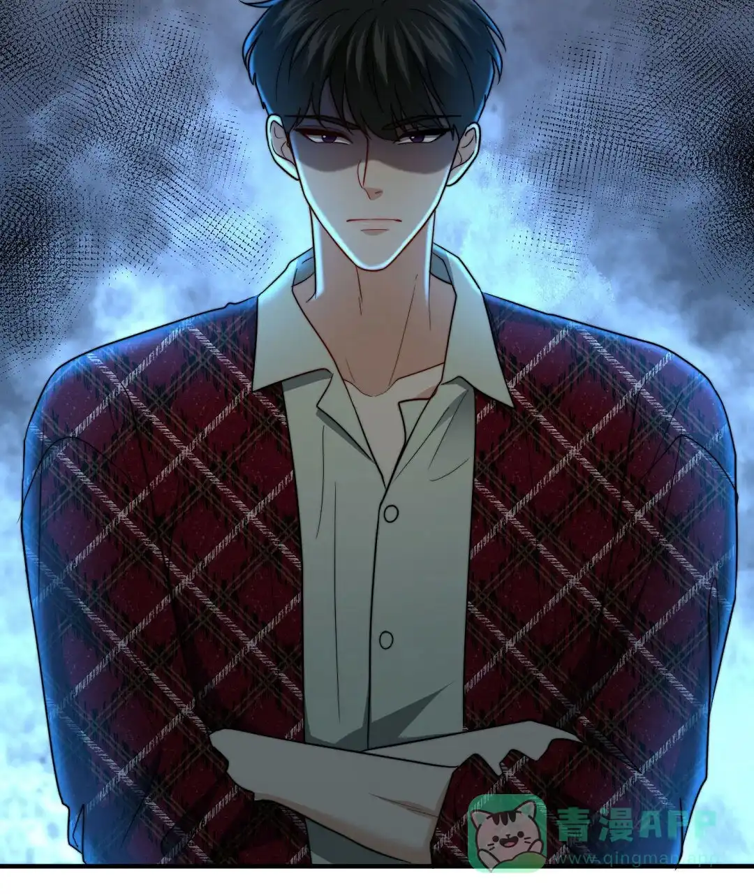 第71页