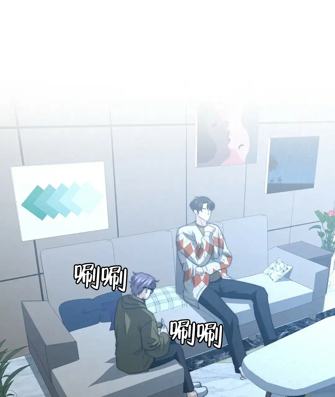 第48页