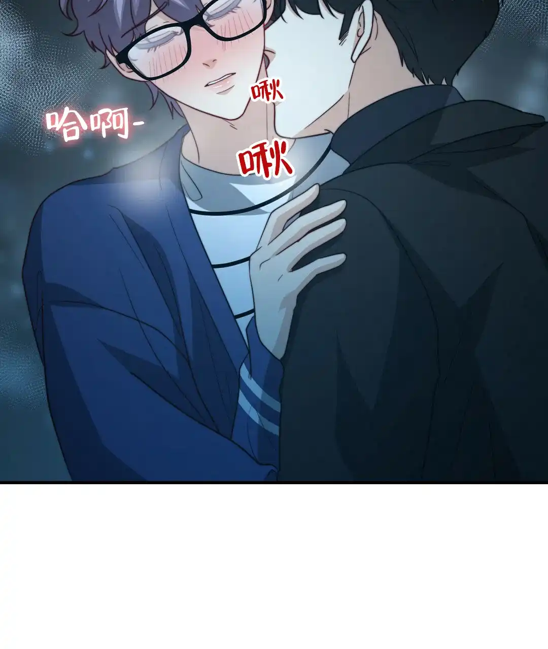 第50页