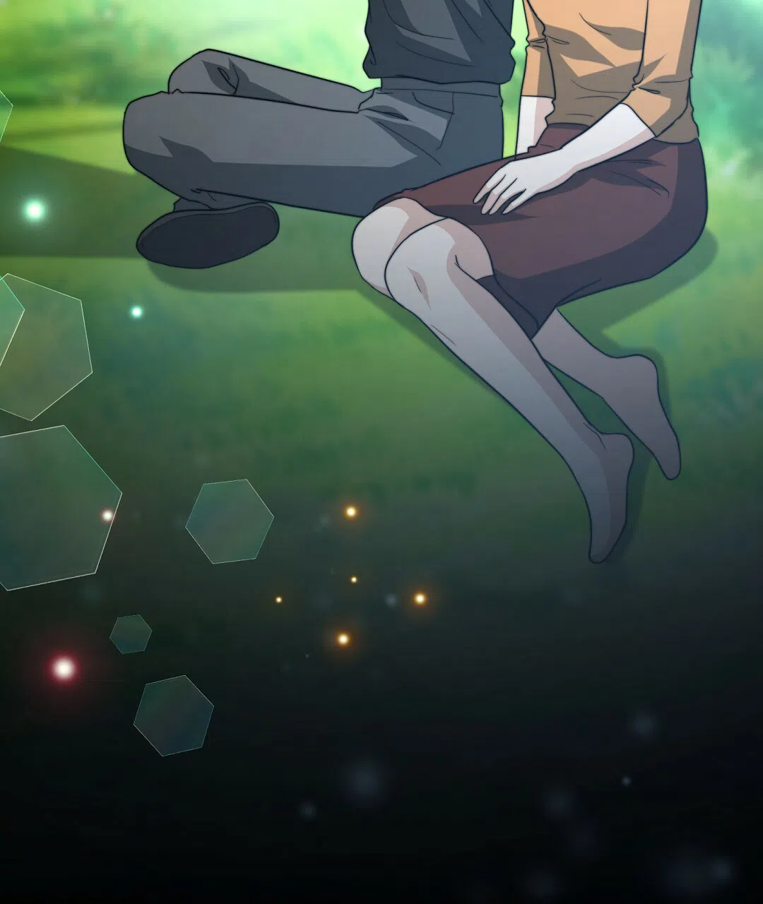 第55页