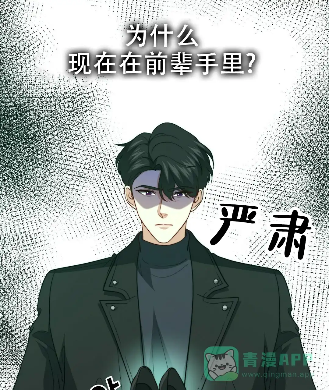 第61页