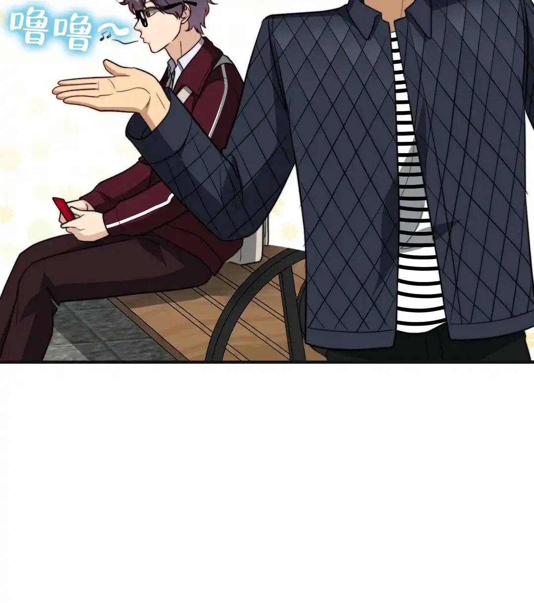 第52页