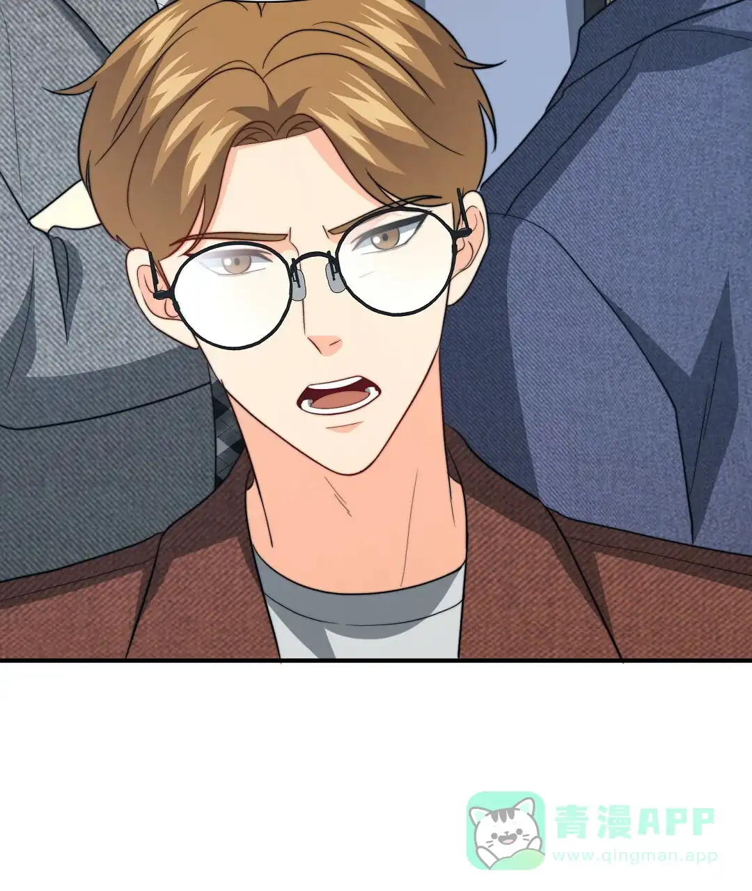 第56页