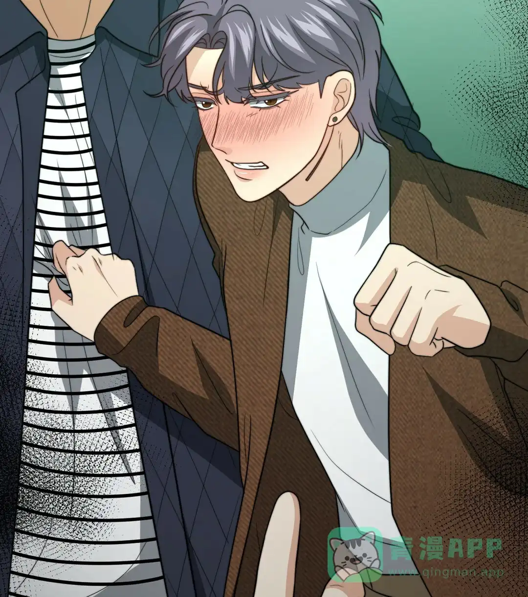 第61页