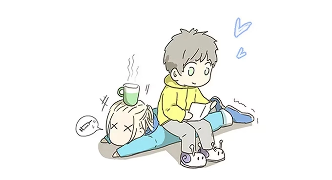 第90页