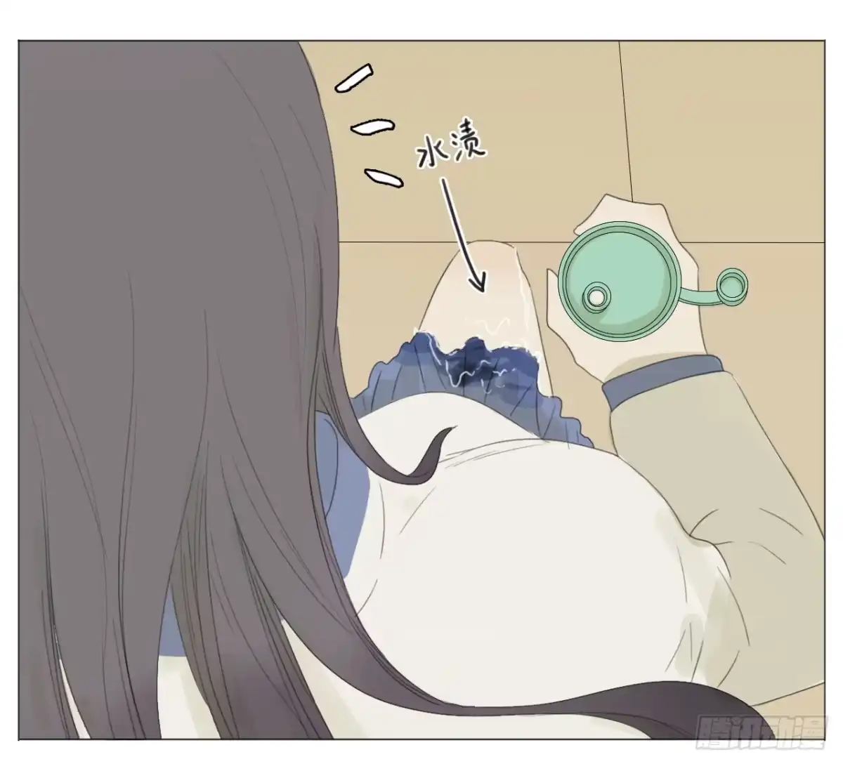 第53页