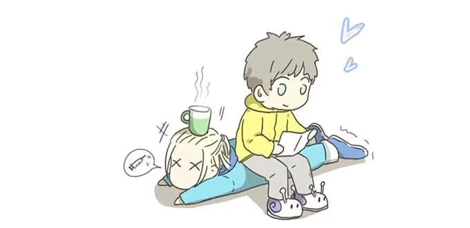 第80页