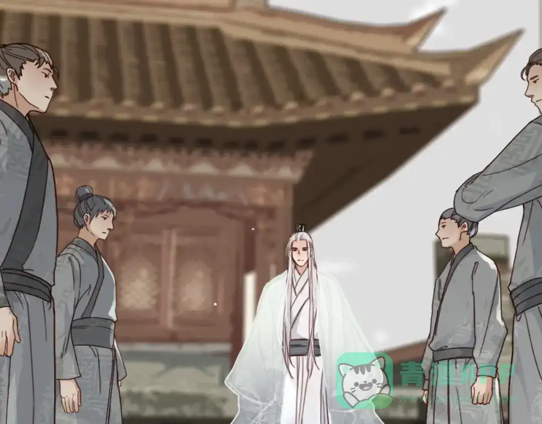 第136页