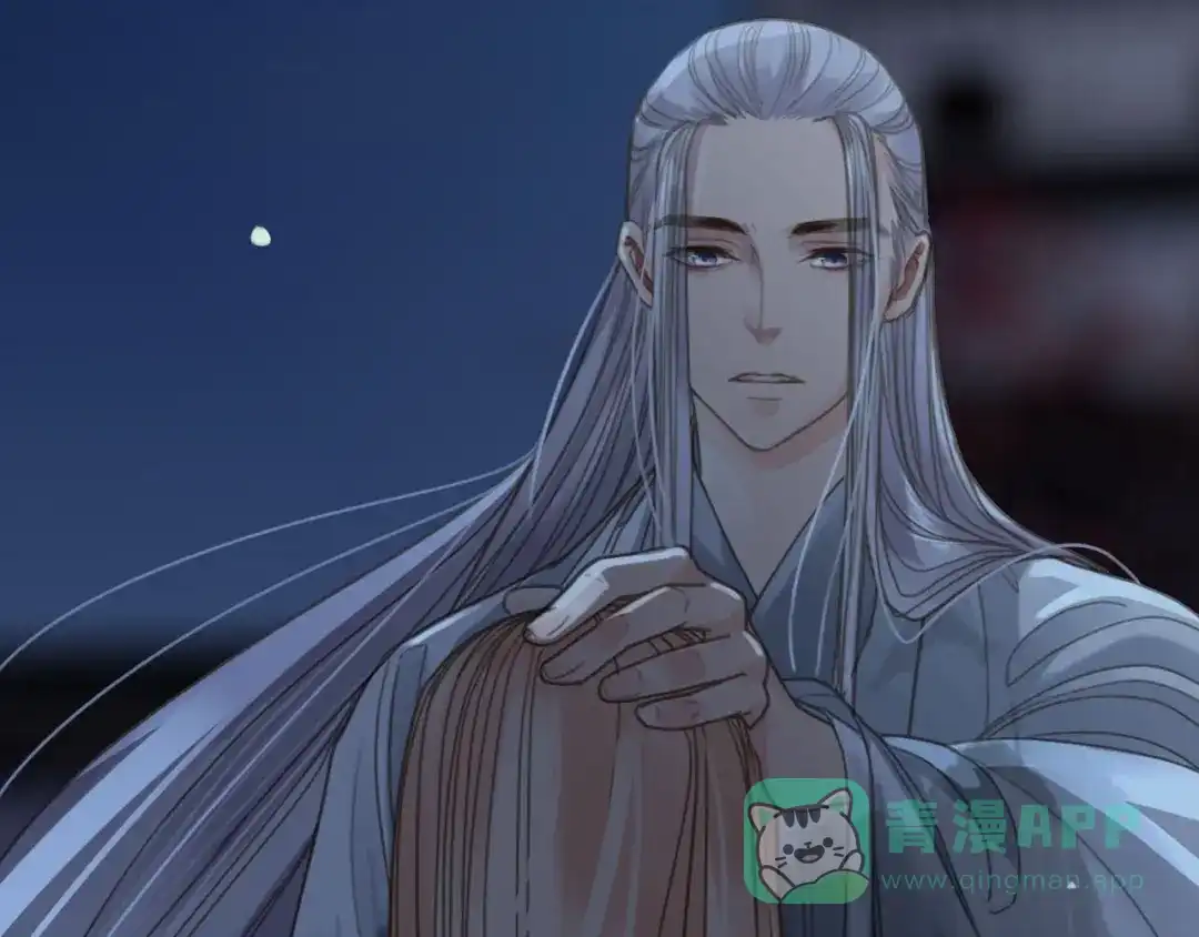 第121页