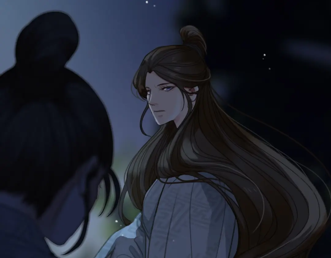 第145页
