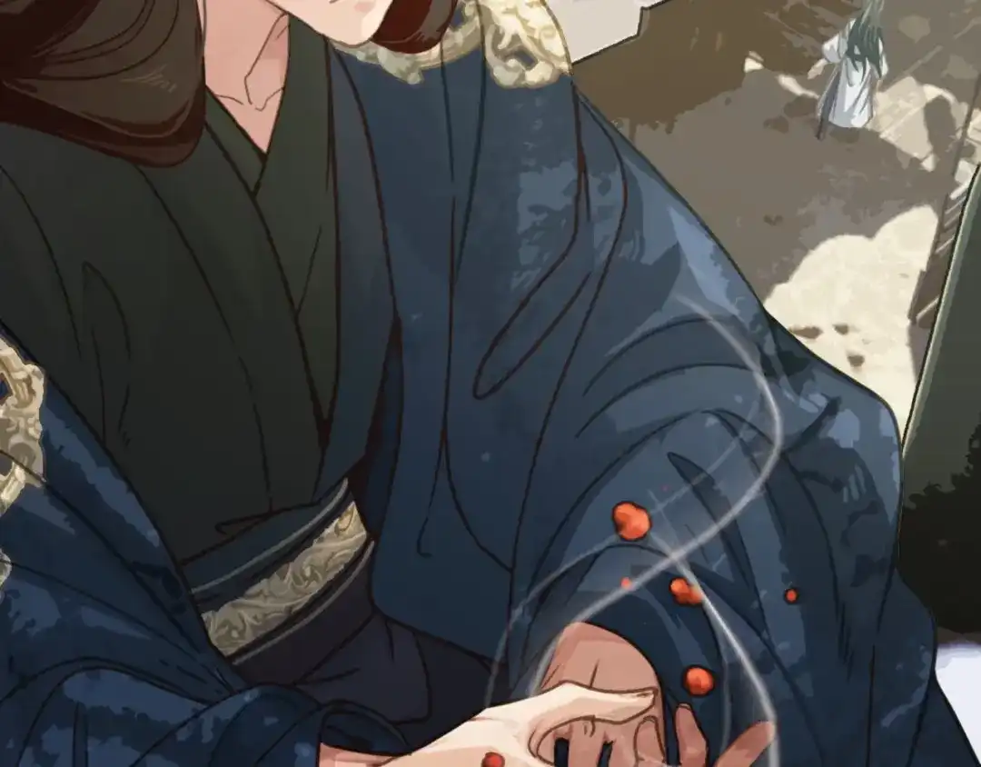 第114页