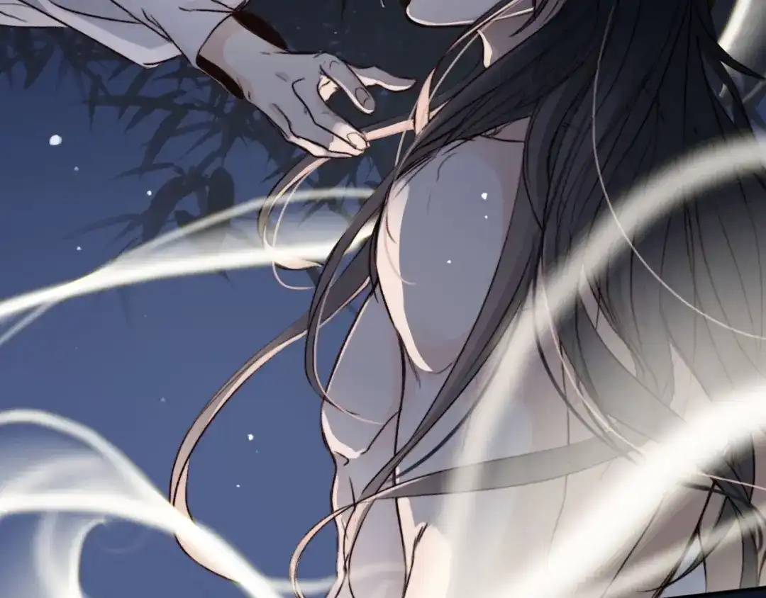 第155页