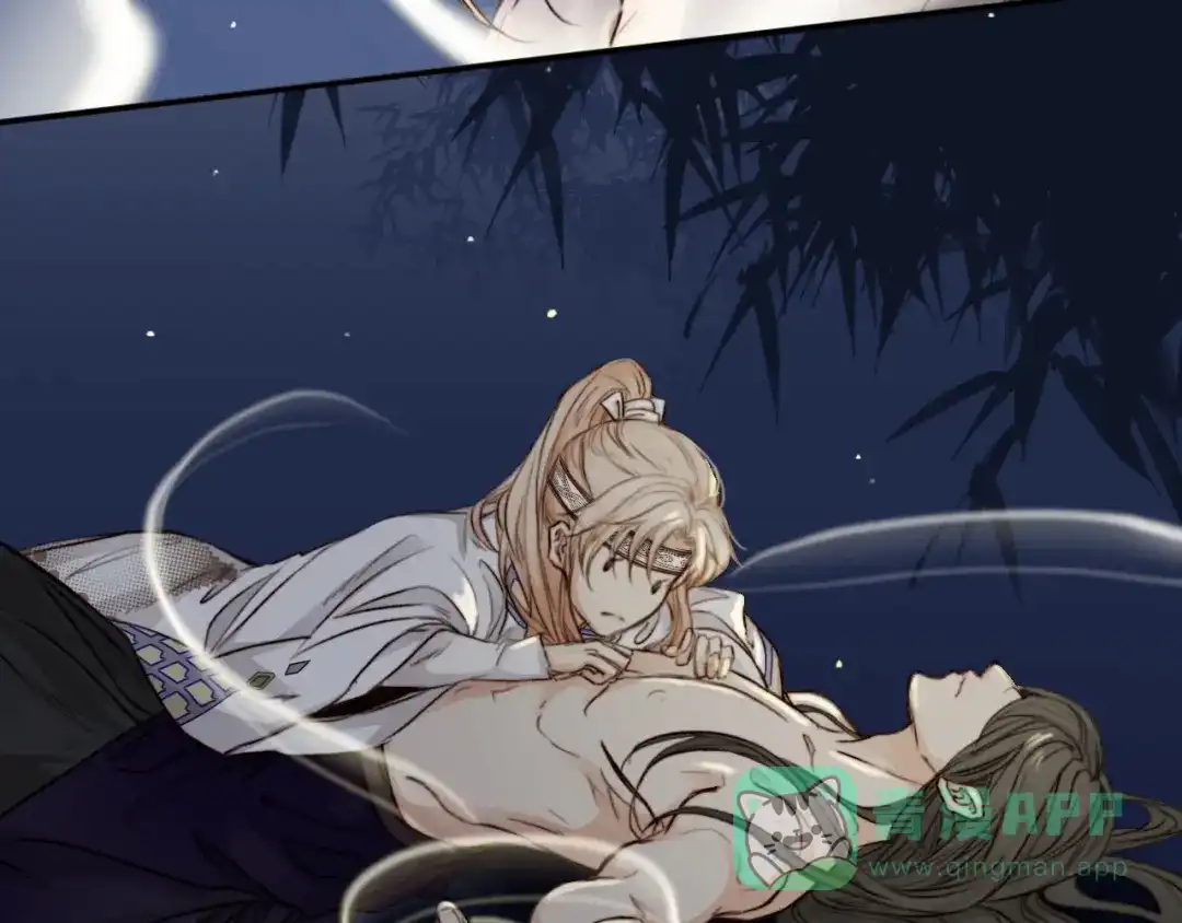 第156页