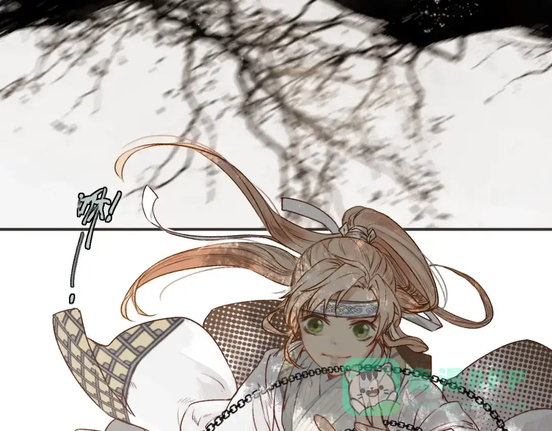 第86页