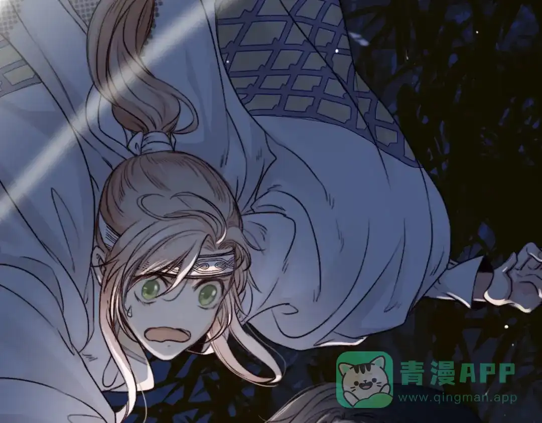 第146页