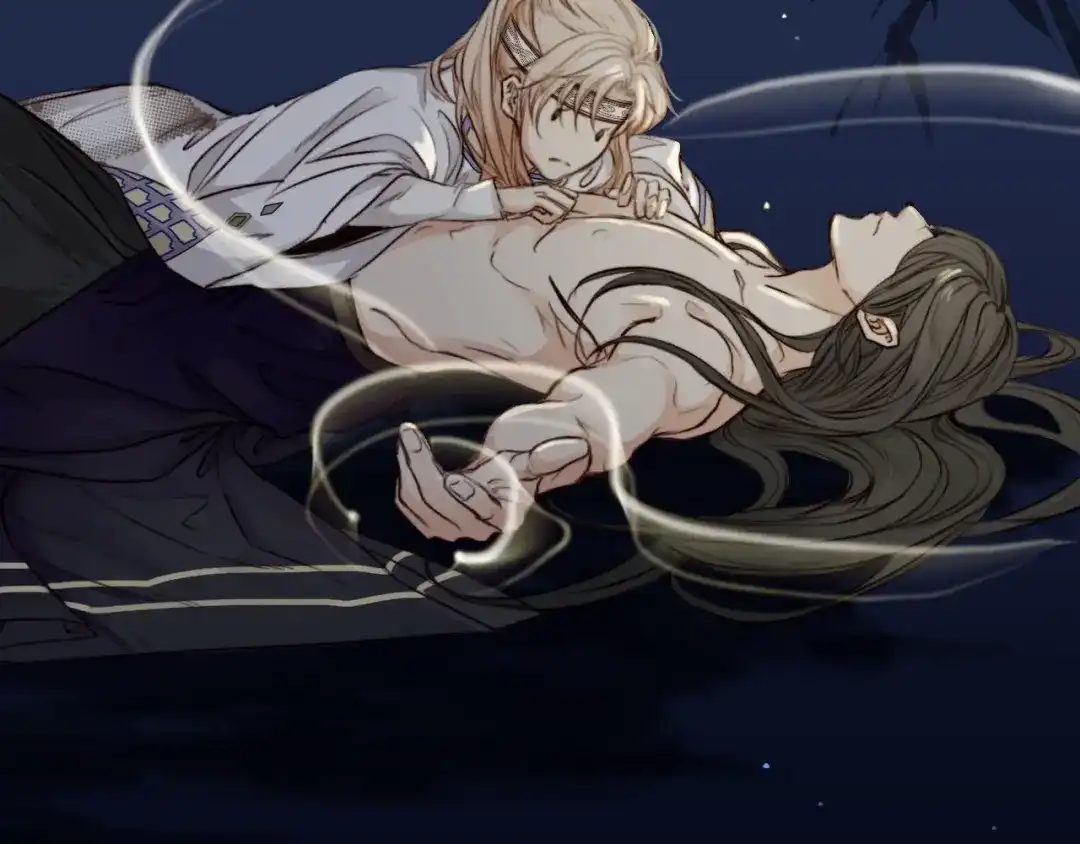 第153页