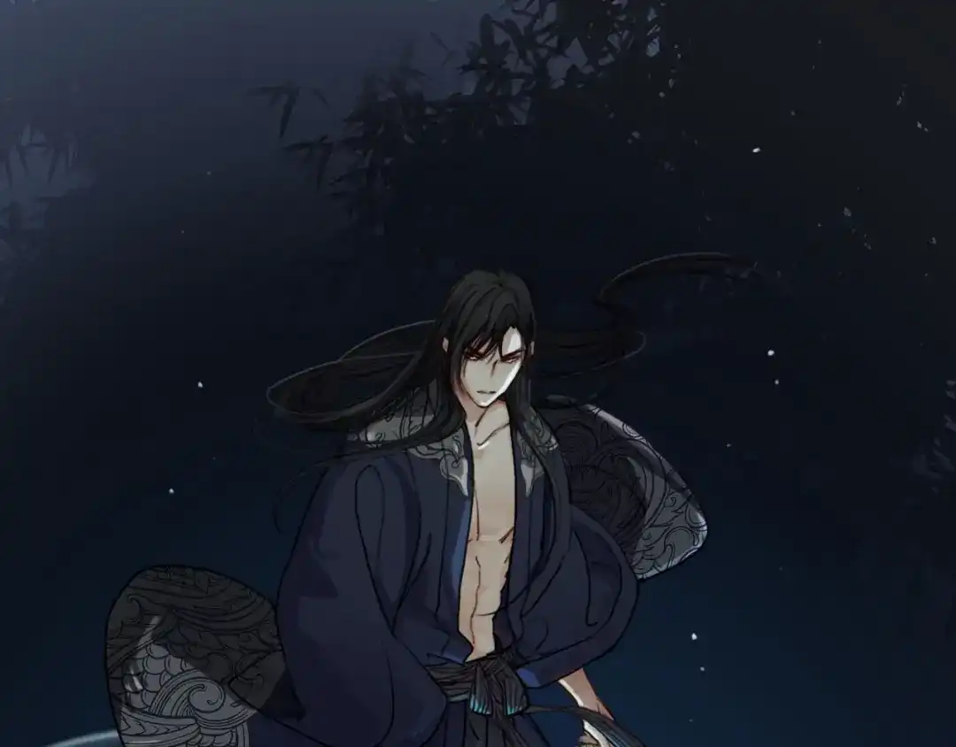 第152页