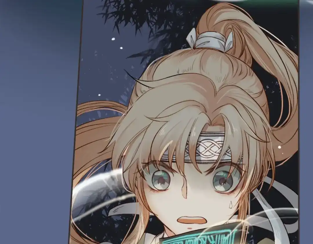 第154页