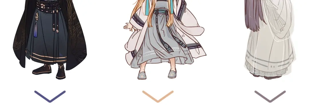 第179页