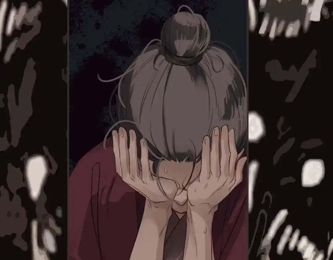 第115页