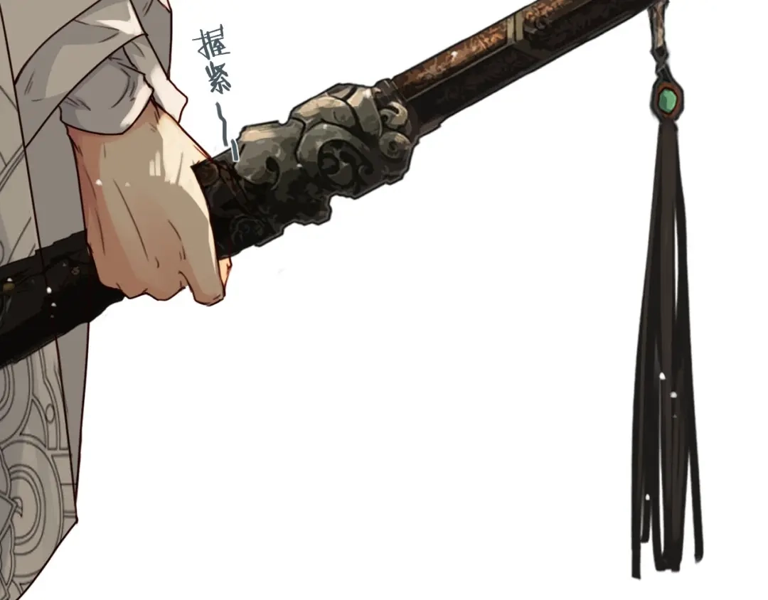 第128页