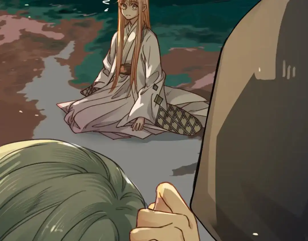 第139页