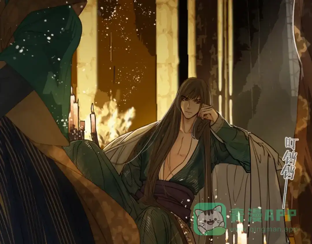 第131页