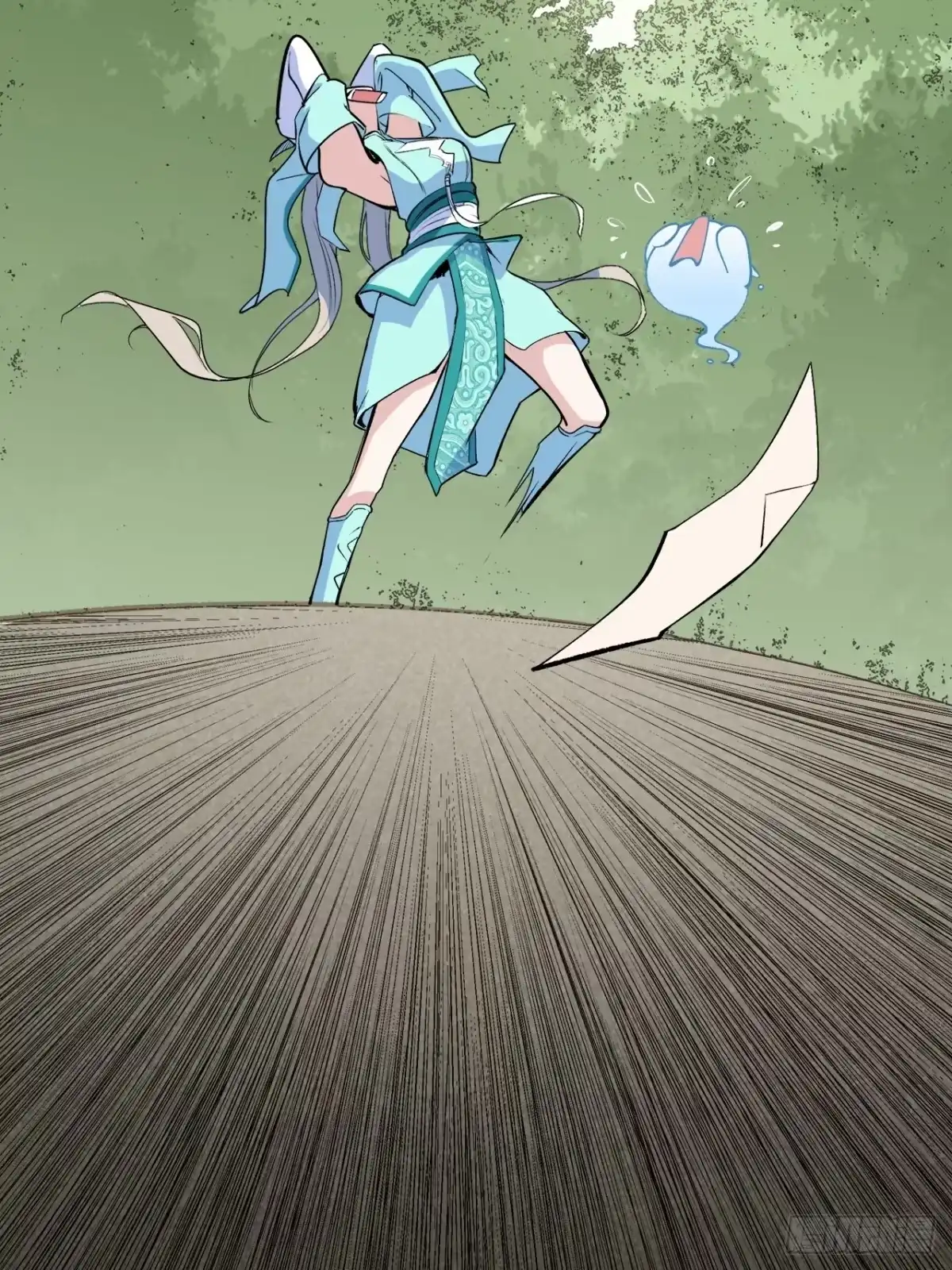 第103页