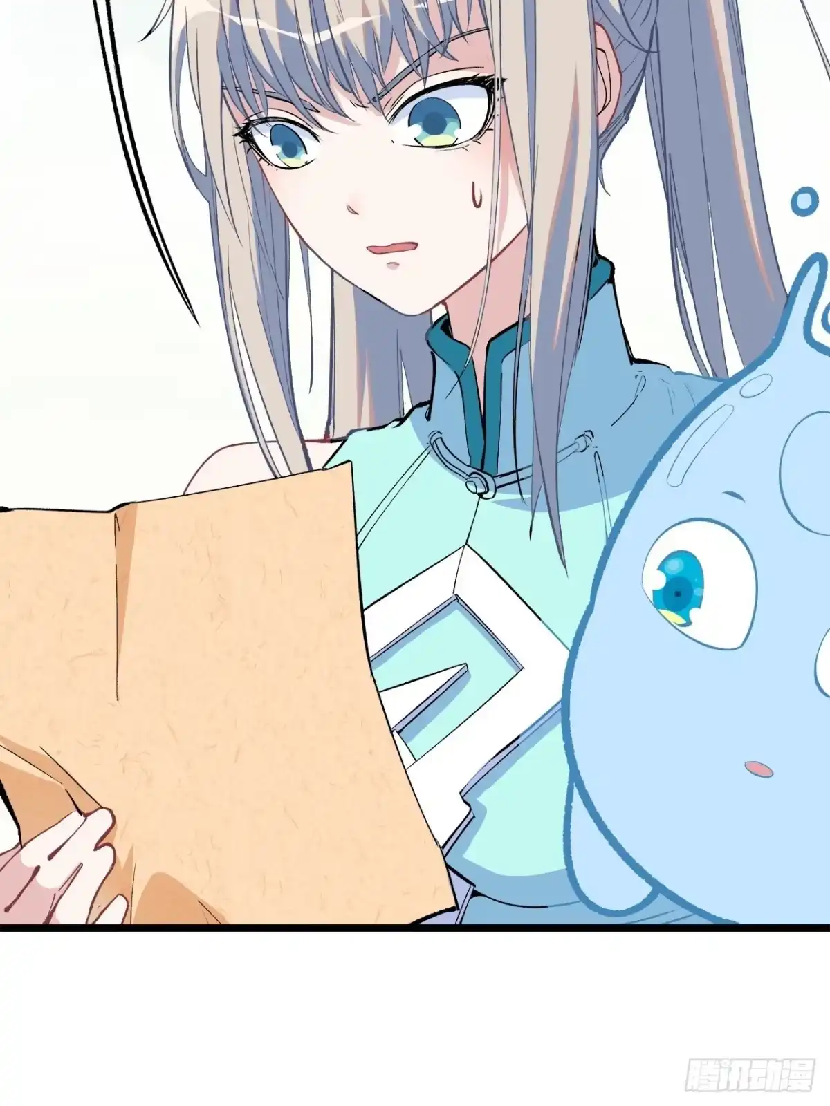 第98页