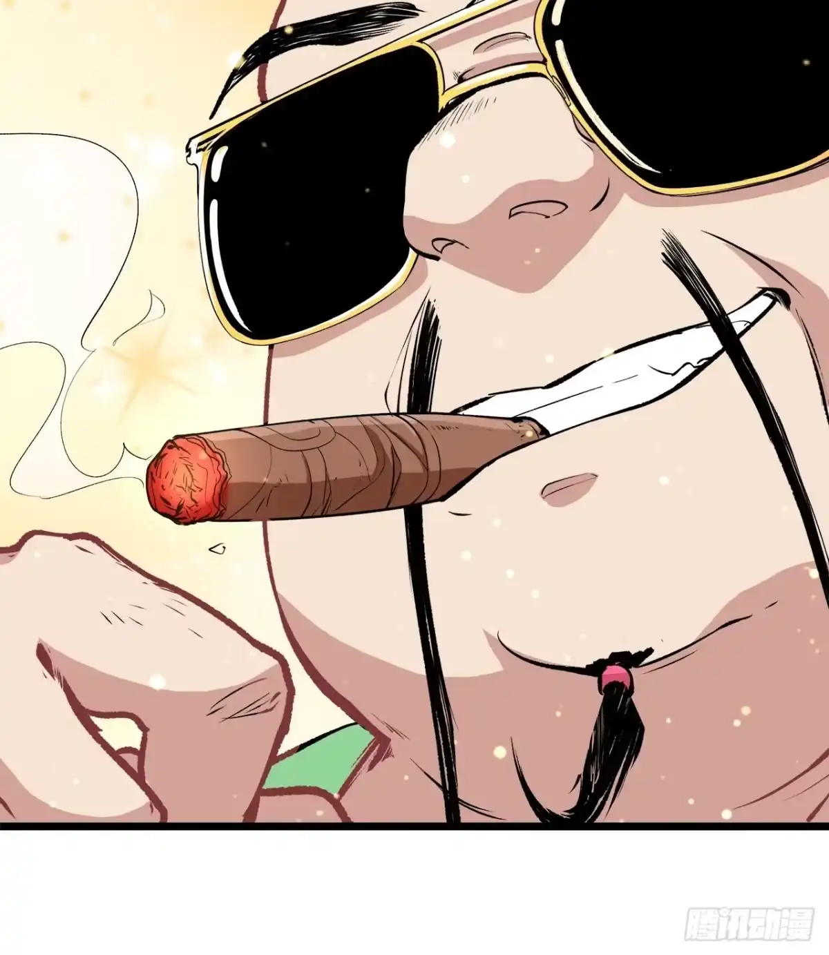 第72页