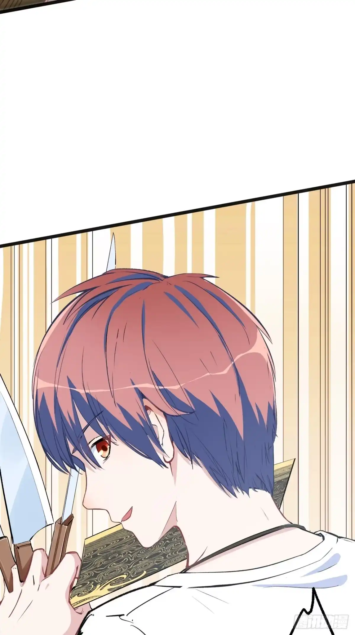 第77页