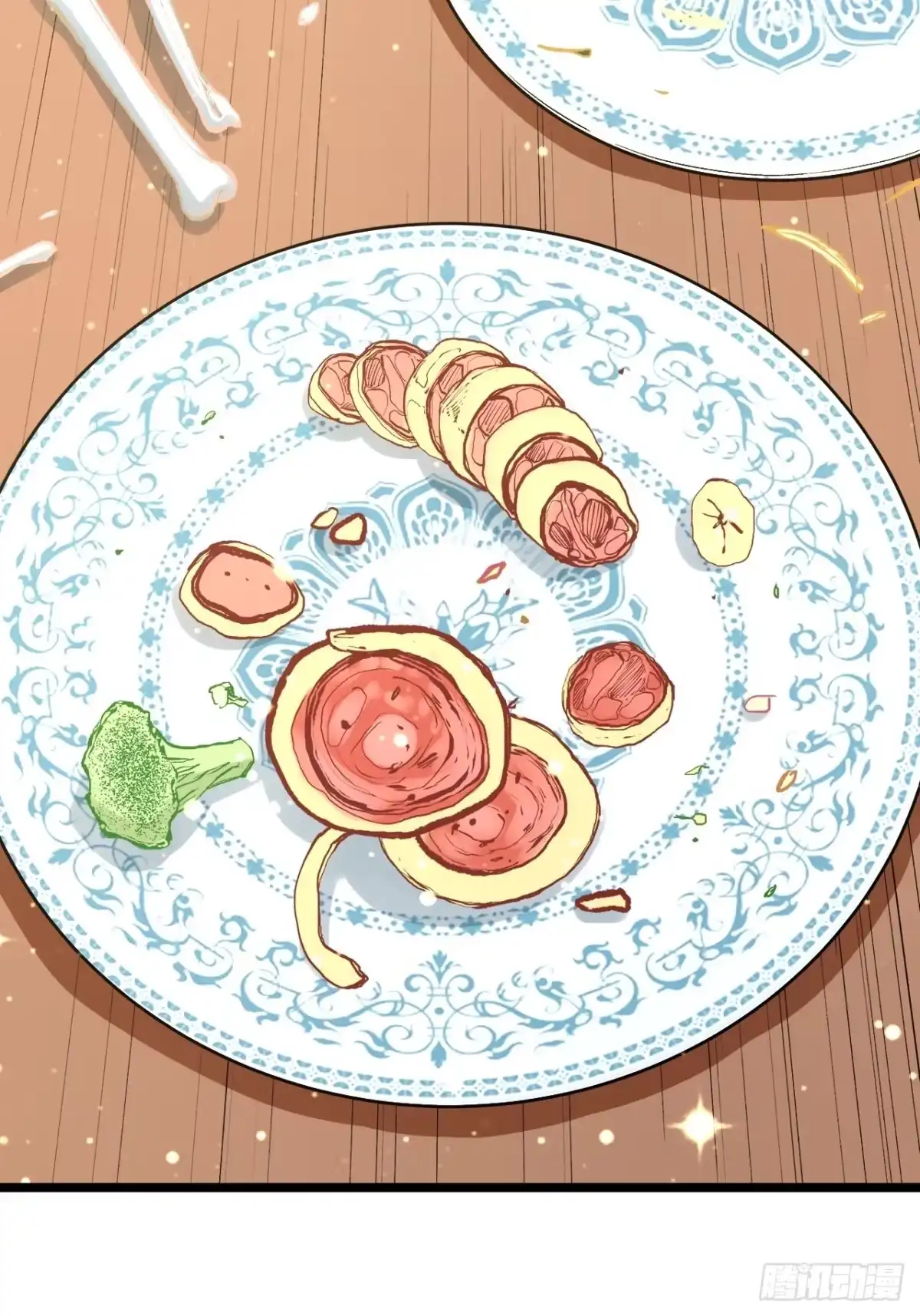 第54页