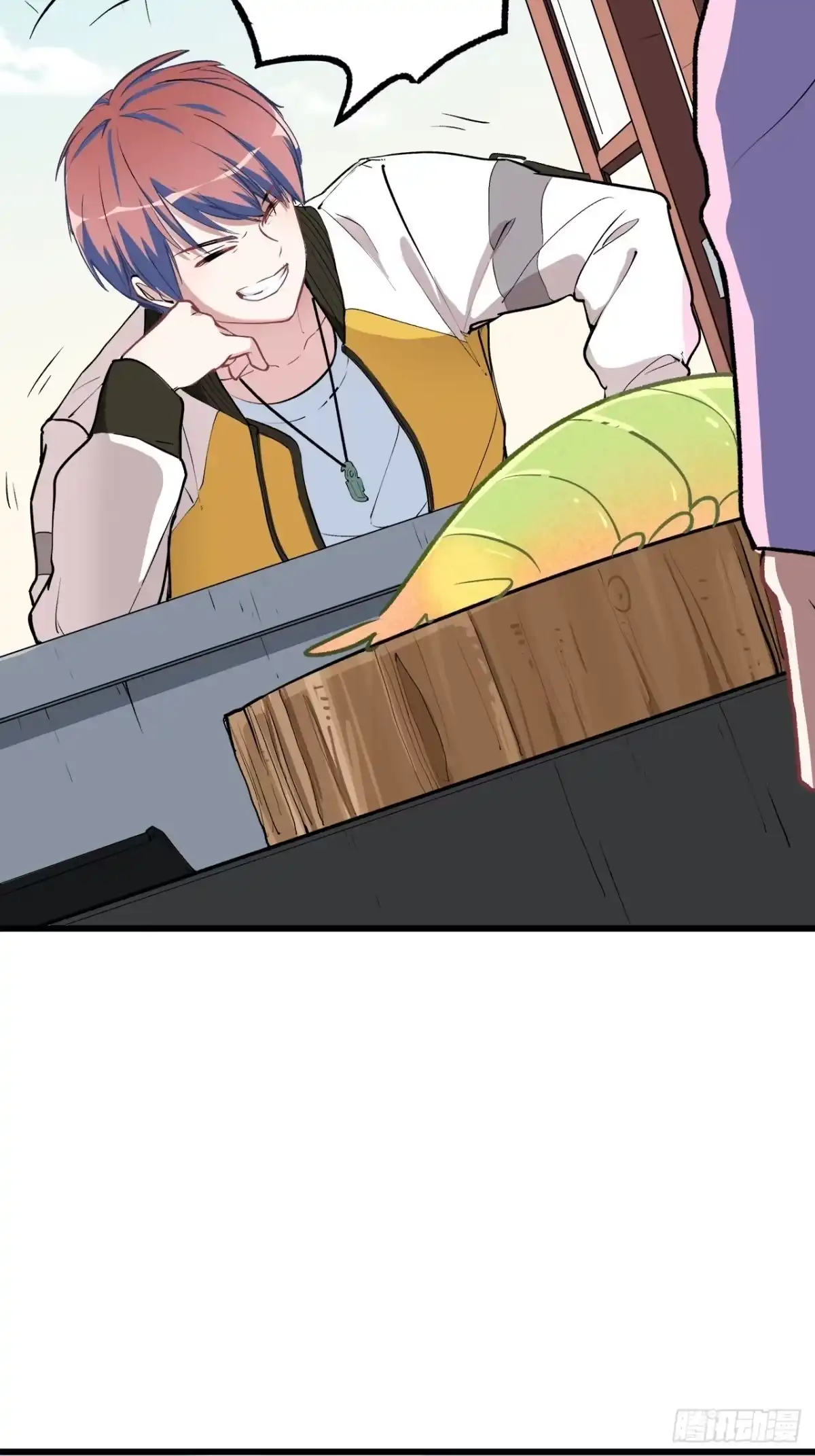 第72页