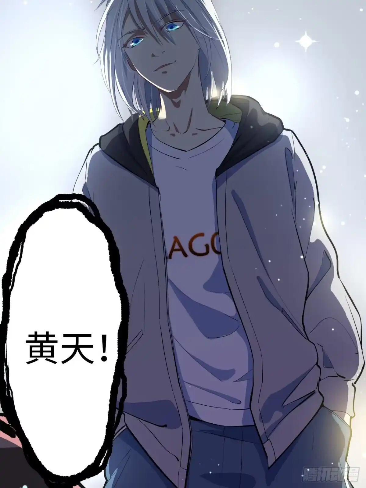 第82页