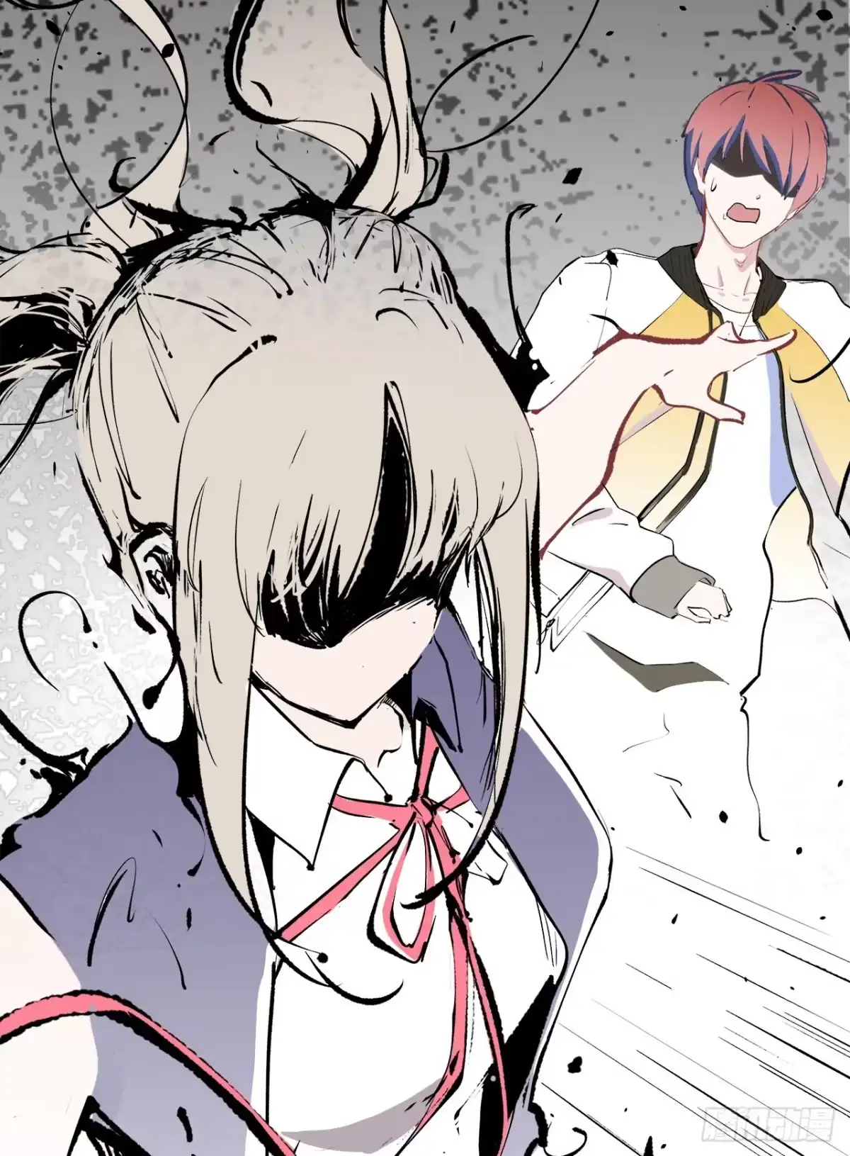 第78页