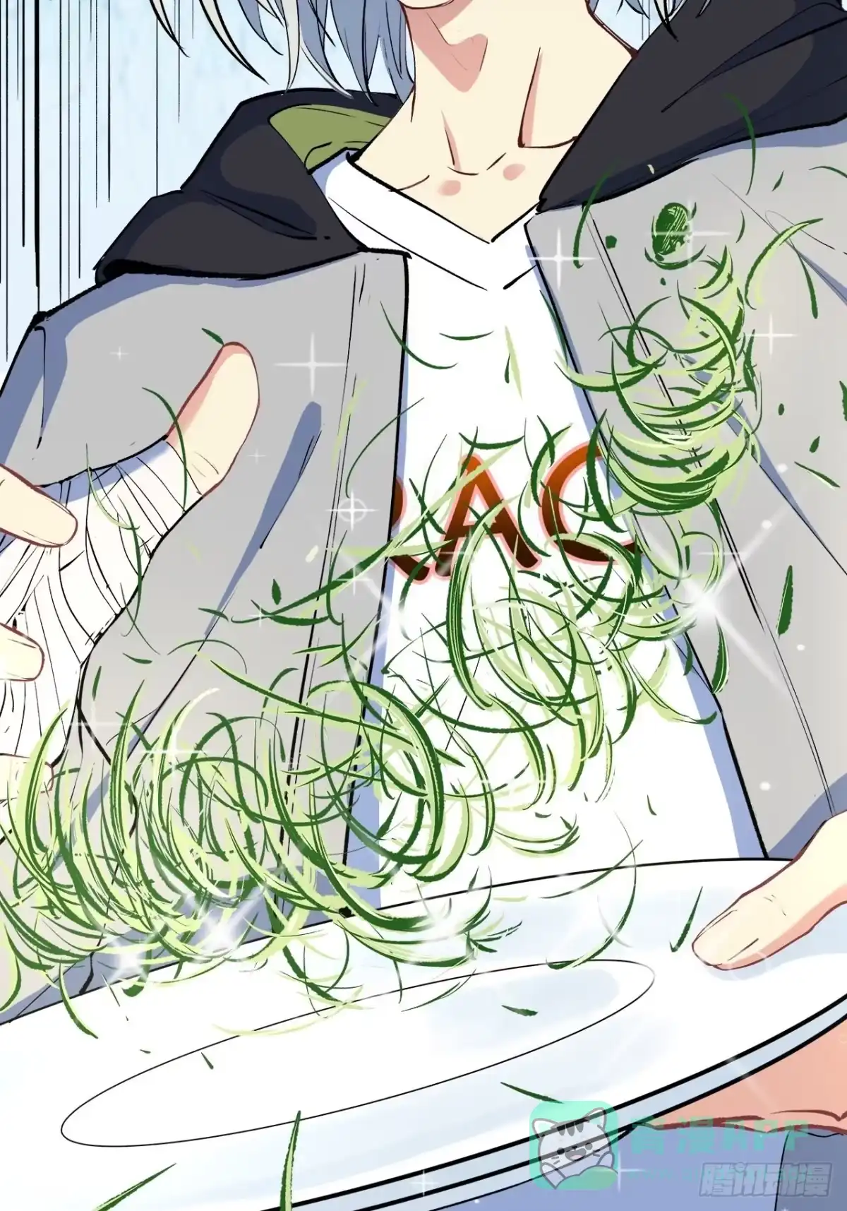 第81页