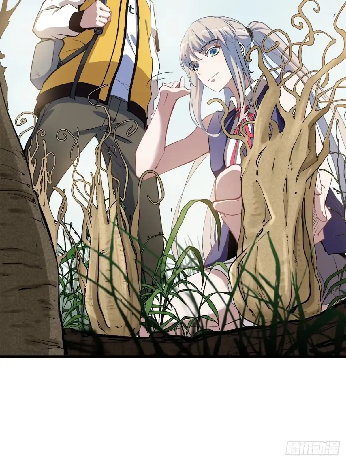 第64页