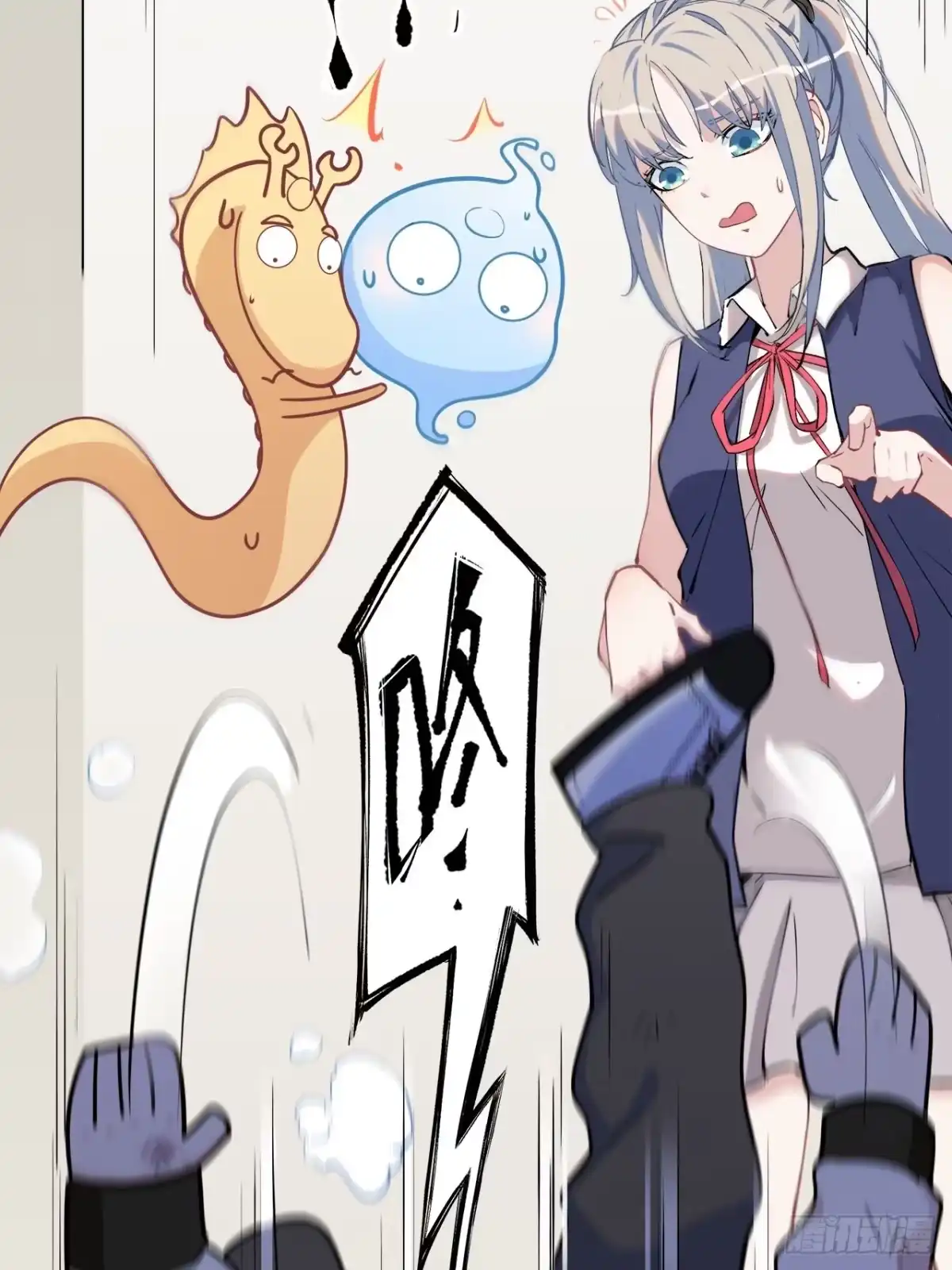 第78页