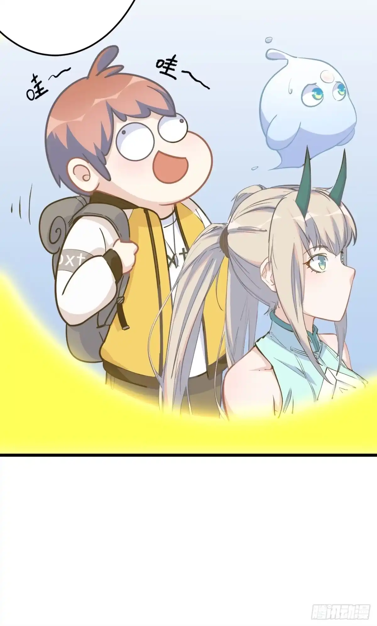 第62页