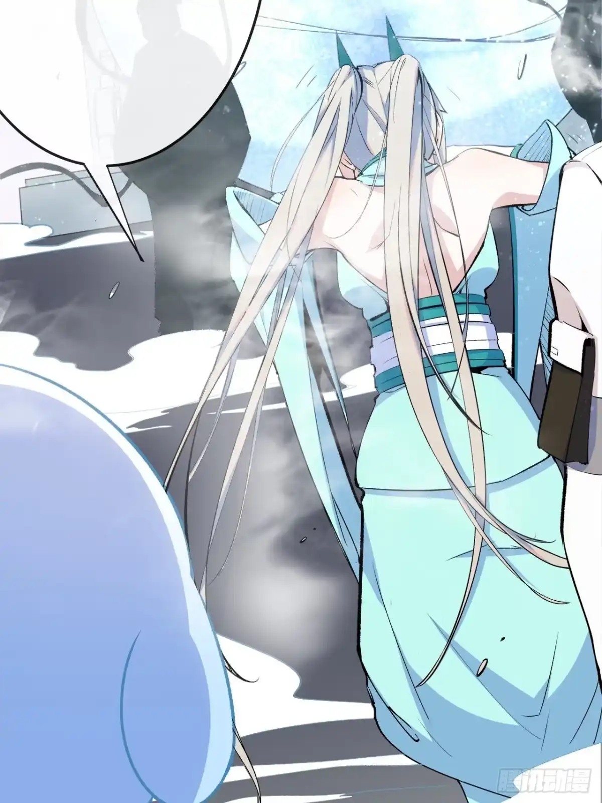第77页