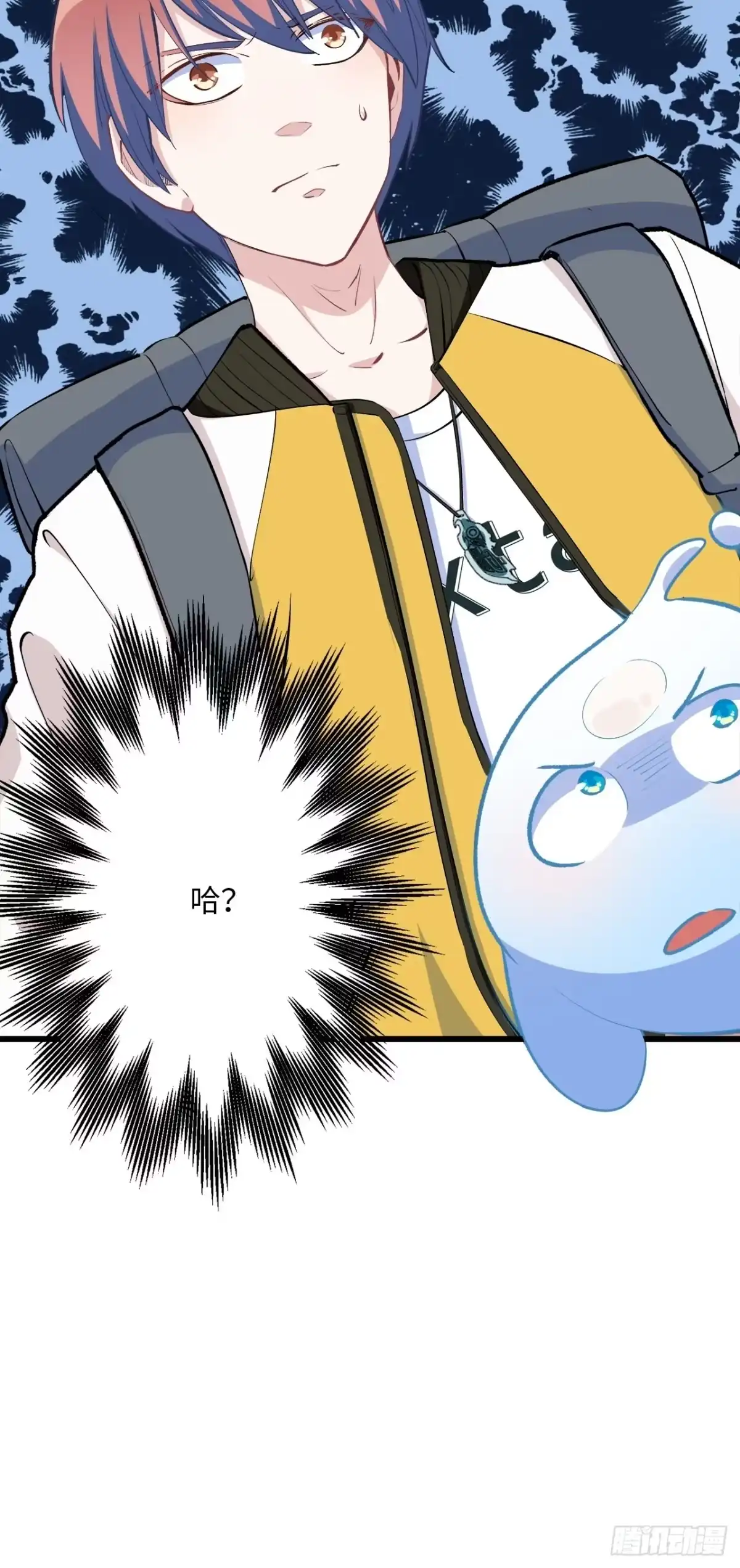 第92页