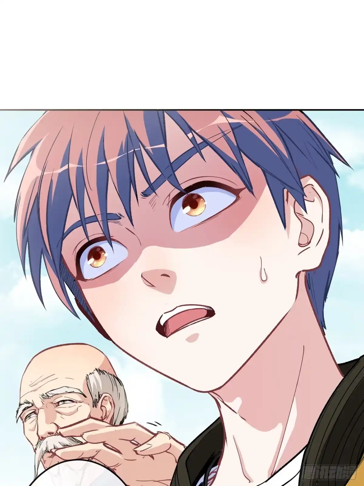 第107页
