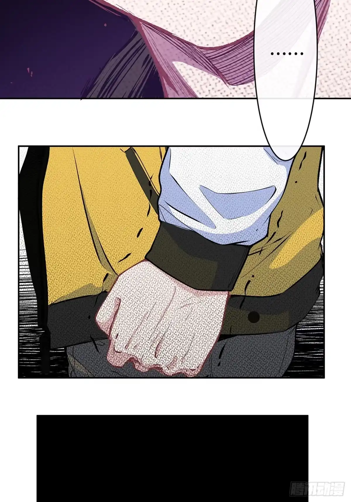 第149页